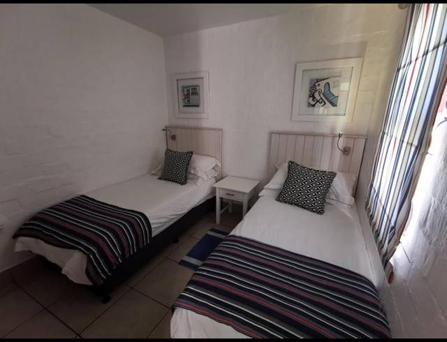 2 BEDROOM APARTMENT FOR SALE IN MYKONOS